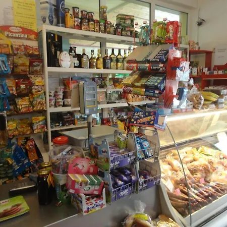 Jelezchevi Guest Hotel