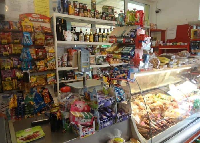 Jelezchevi Guest Ξενοδοχείο