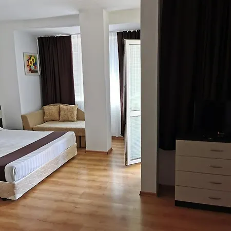 железчеви
